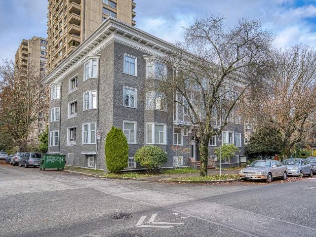 NELSON PLAZA Two Bedrooms [object Promise] for Rent