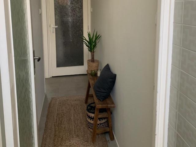 Neptunusstraat, Utrecht Amsterdam Apartments for Rent