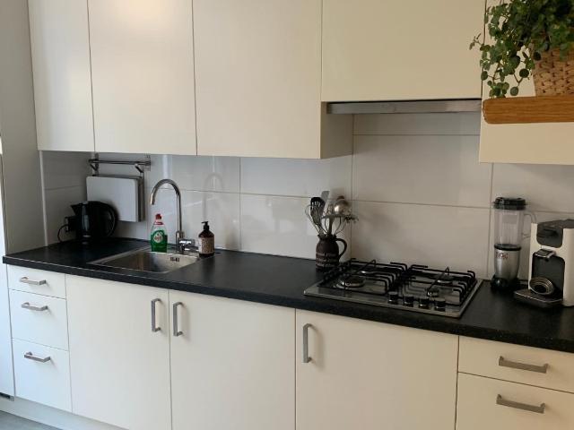 Neptunusstraat, Arnhem Amsterdam Apartments for Rent