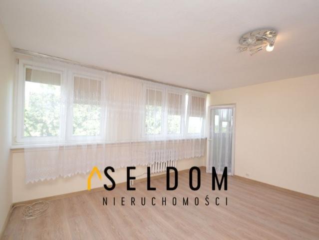 Neptuna 59,30 m², Legnica