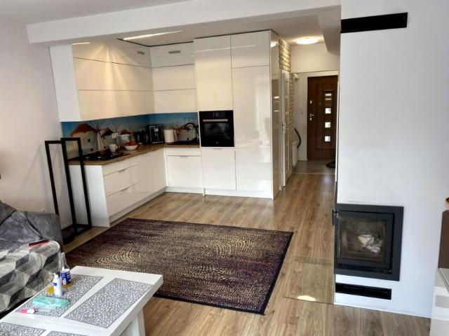 Neptuna 94,20 m², Straszyn