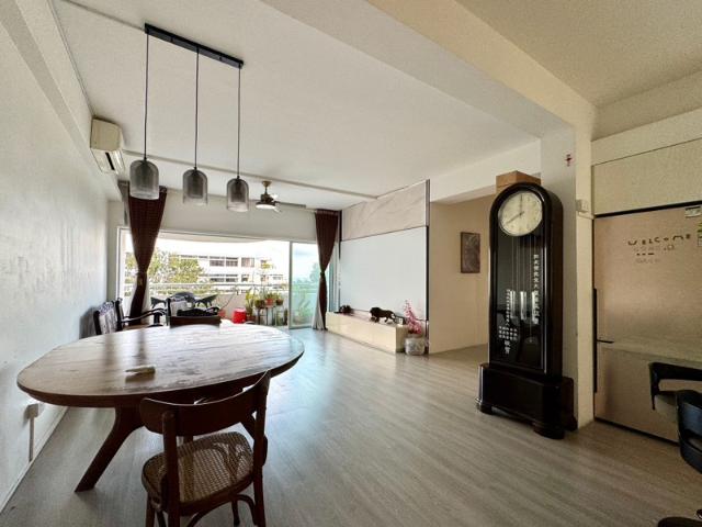 NEPTUNE COURT Apartment For Sale, $1,920,000, 4 Bed 2 Bath 1,637 sqft $1,173.00 psf