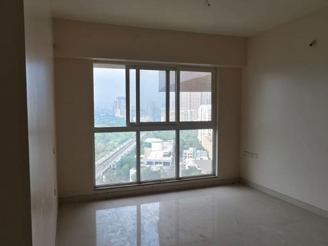 Neptune Living Point 2 Bedroom 790 Sq. Ft. Apartment in Bhandup West Mumbai Listing ID: #10216