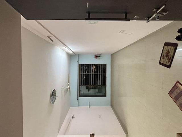 Neptune Living Point 2.5 Bedroom 800 Sq. Ft. Apartment in Bhandup West Mumbai Listing ID: #10189