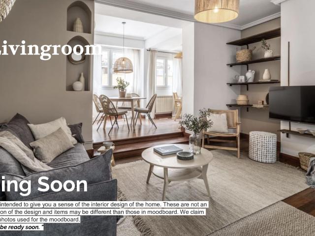 Nephele 1 bedroom apartment in Trocadéro