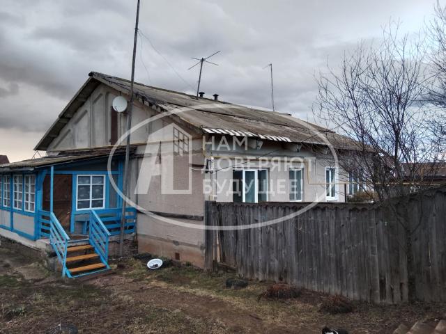 Непряха д, Новая ул,16