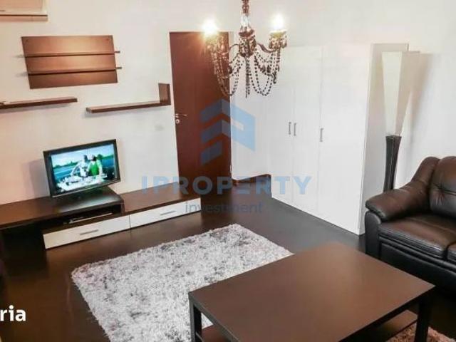 Nerva Traian | 2 Camere | 10 min Metrou Timpuri Noi | AC