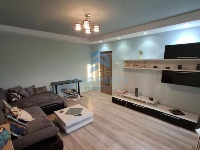 Nerva Traian | 2 Camere | Decomandat | AC | PetFriendly | Metrou Tim