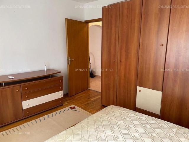 Nerva Traian 2 camere metrou disponibilitate imediata