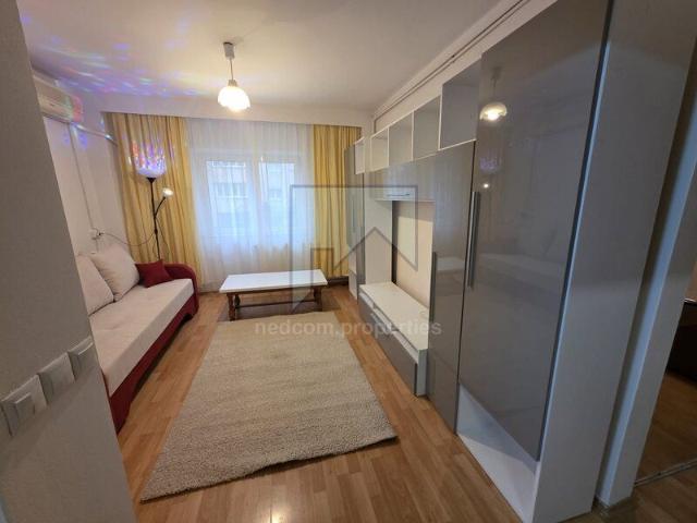 Nerva Traian, inchiriere apartament 3 camere