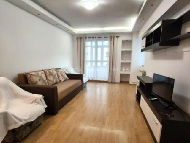 Nerva Traian, MOBILAT MODERN