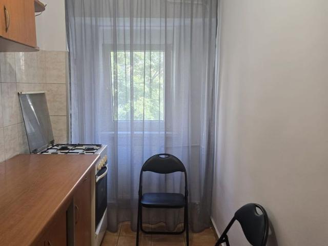 Nerva Traian Vasile Carlova | garsoniera 42mp | mobilata si utilata