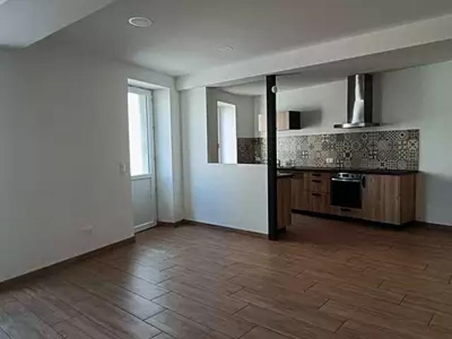 Nervieux 42510 Location maison 4 pièces t4