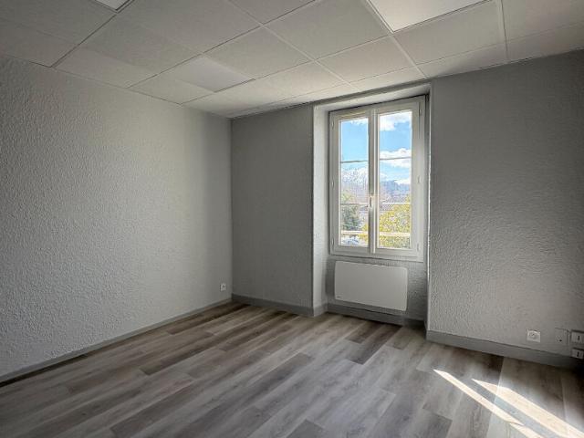 Nérac Location Appartement 47