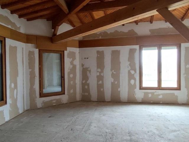 Néré Vente Immeuble 17
