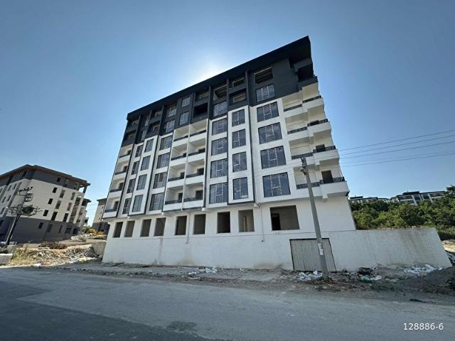 NERGİSDEN KAYAPADA SATILIK FIRSAT FİYAT 2+1 DUBLEKS