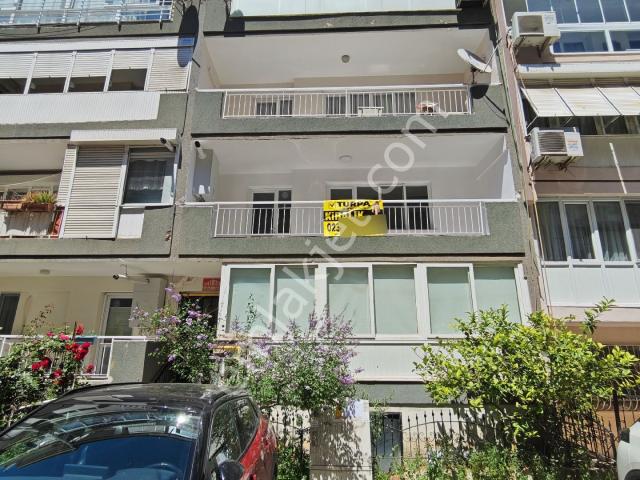 Nergis Goncalarda 2+1