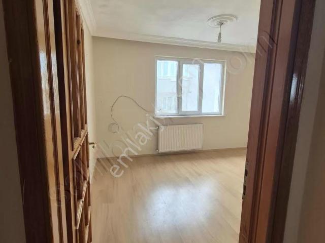 Nergisden Bılbeyler Sitesinde 3+1 Satılık Fırsat Daire Ful Kredi