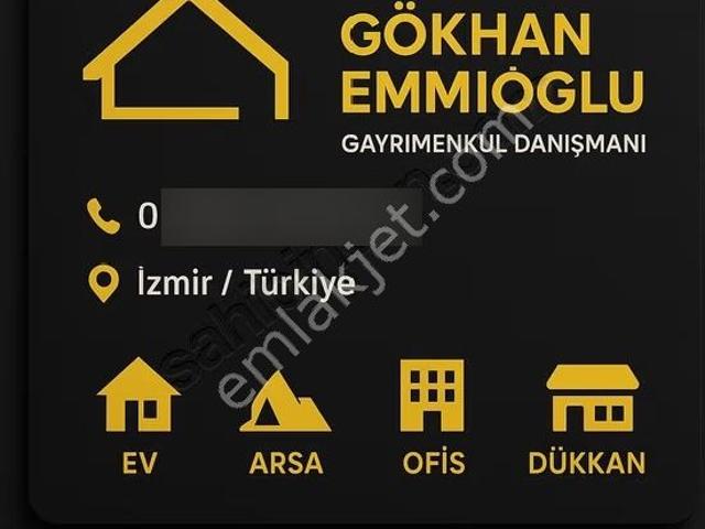 Nergiz Çarşısında Park Cepheli 45 M Bakımlı Satılık İşyeri