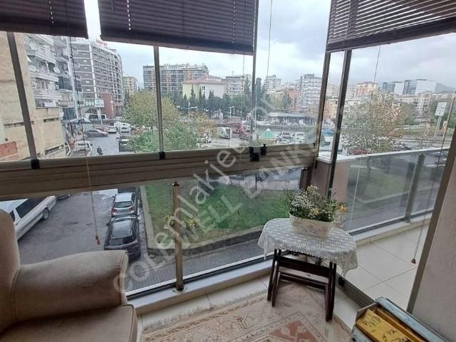 Nergiz Dedebaşı Mh,3+1 Satılık Daire