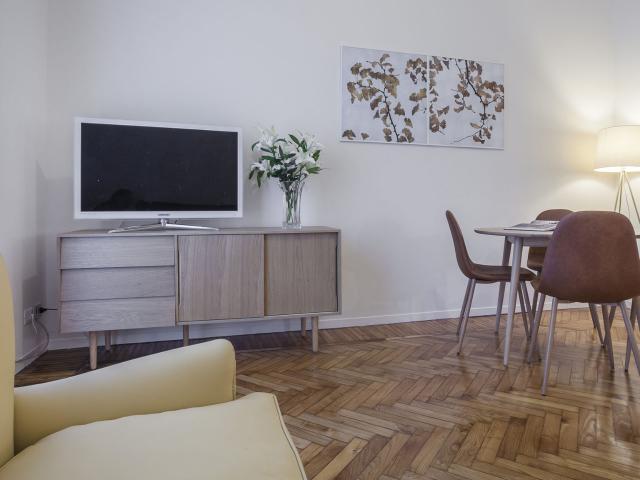 Nerino 5