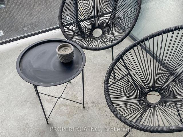 NERO Lofts, #403
