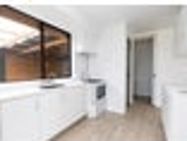 Nest or Invest, Move In Ready!