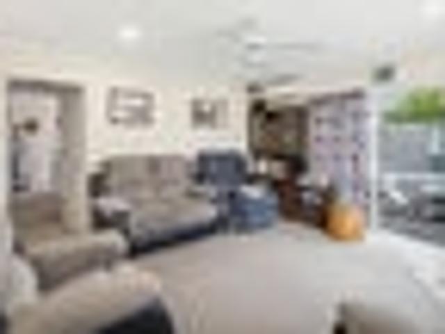 Nest Or Invest On Kingsbury