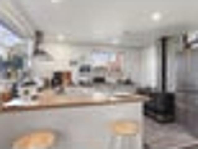 Price ADJUSTED and Immediate Possession Available