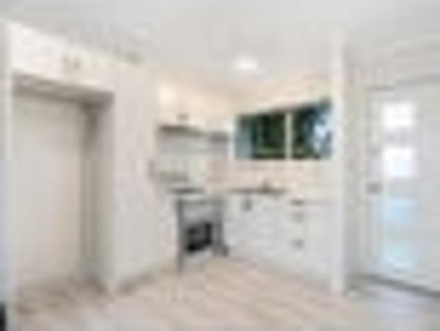Nest or Invest Renovated Gem up for Grab