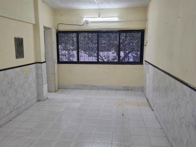 Nest Apartment 2 Bedroom 700 Sq. Ft. Apartment in Marol Mumbai Listing ID: #9955