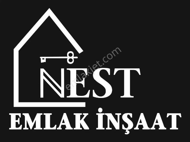 Nest Emlak'tan Fevziçakmak Mh 1+1 70m2 Yeni Bina Yüksek Giriş.