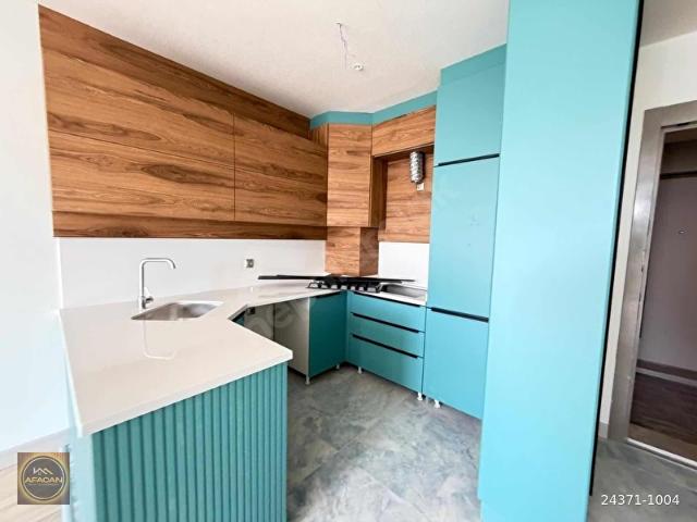 NEST İNCEKTE TED KOLEJİ YAKINI 10. KATTA LÜX 2+1 SATILIK DAİRE