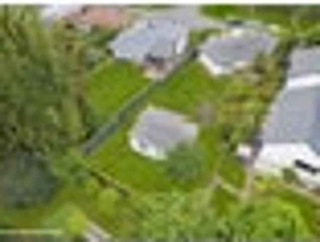 Nest, Invest, or Develop on 766sqm!