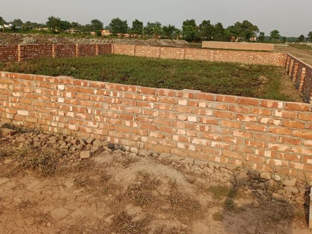 Nest Valley 1400 Sq.Ft. Plot in Pailan Kolkata Listing ID: #9116