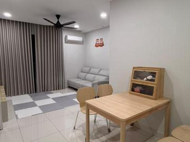 nest 2