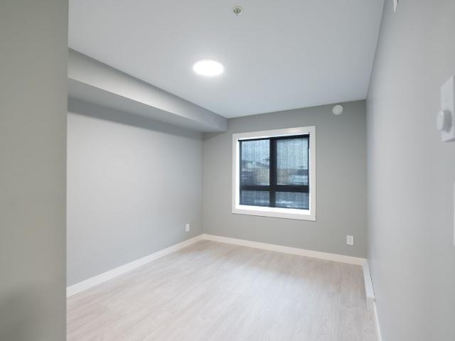 Nest 2 Bedroom Apartment for Rent at 2221 Dalton Rd, Campbell River, BC V9W 0H1
