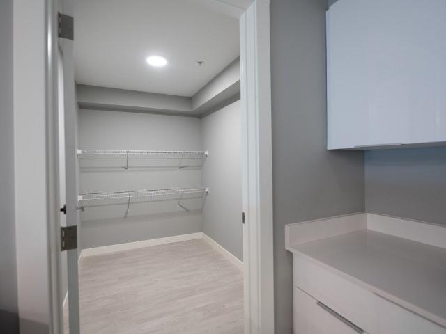 Nest 2 Bedroom Apartment for Rent at 2221 Dalton Rd, Campbell River, BC V9W 0H1