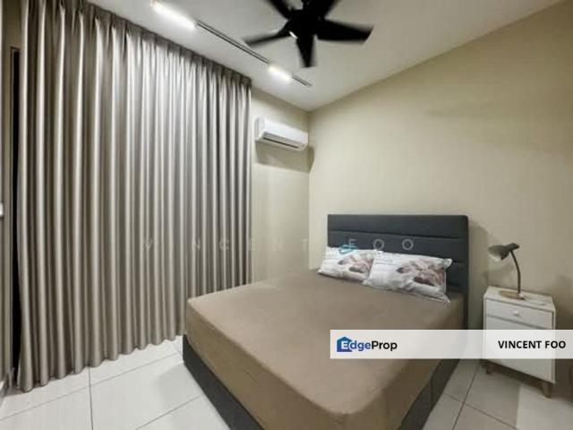 Nest 2 Residences