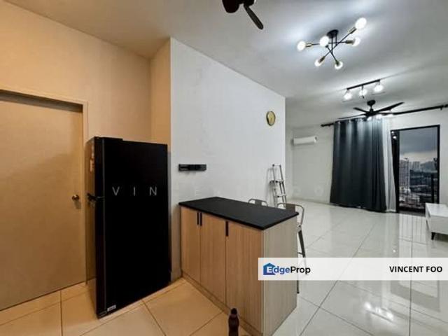 Nest 2 Residences