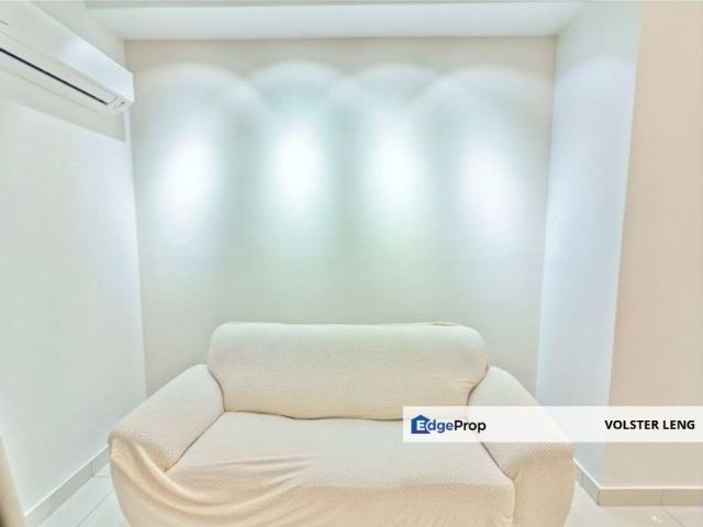 Nest 2 Residences