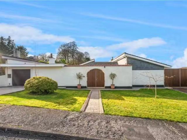 Nestor, Rochestown Rise, Cork, T12 A56C