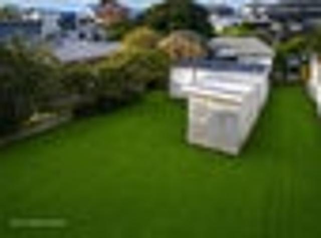 Nestled in the heart of Mount Maunganui