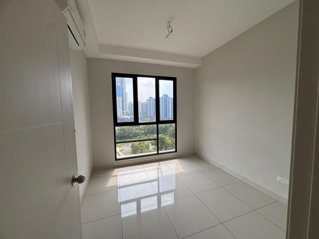Nestree residence for sale