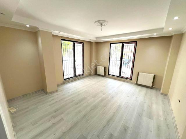 Nest'ten Fevziçakmak Mh 2+1 90m2 Köşe Başı Ön Cephe Lüx Daire.