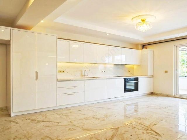 Nes Yapı'dan Beyoğlu Galatada Kaçırılmayacak 1+1 Kelepir Satılık Daire!