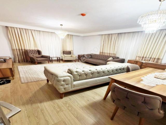 Nes Yapı'dan Evim Yüksekdağ Sitesinde 2+1 Çift Balkonlu Satılık Daire !