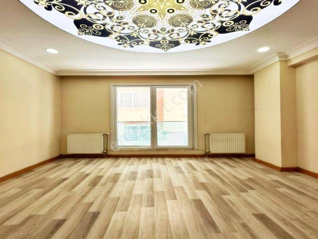 Nes Yapı'dan Çınar Mahallesinde Lüx Kiralık Daire !