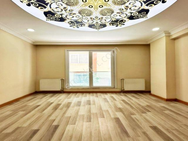Nes Yapı'dan Çınar Mahallesinde Lüx Kiralık Daire !