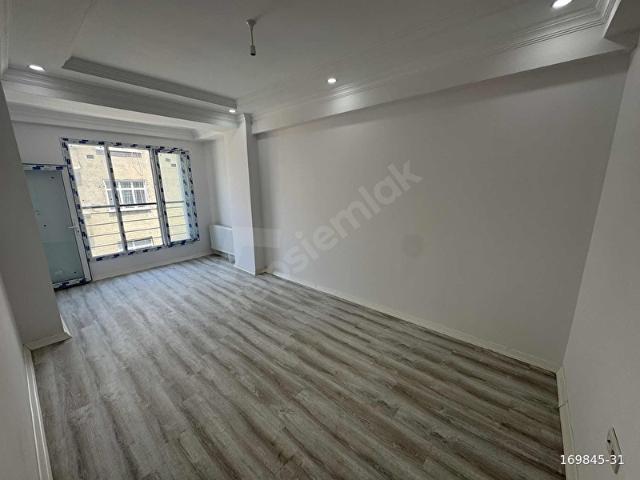 NES'DEN İNÖNÜ MH'DE 4+2 160M2 OTURUMA HAZIR LÜKS DUBLEKS DAİRE